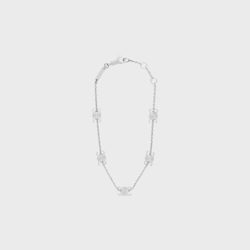 سوار تريومف ميني تريومف من سيلين | سوار سيلين (متعدد الألوان)