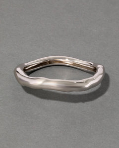 سوار أليكسيس بيتار الصغير المنصهر | سوار (متعدد الألوان)