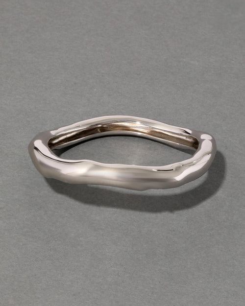 سوار أليكسيس بيتار الصغير المنصهر | سوار (متعدد الألوان)