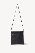 حقيبة أدوية جلدية من ذا رو | حقيبة يد (متعددة الألوان)