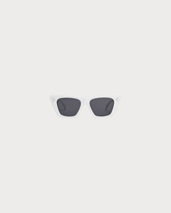 CELINE Cat Eye S187 Sunglasses Acetate(3 Colors)