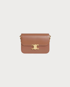 CELINE Classique Triomphe Bag | 賽琳 手袋 (多色) - LondonKelly 英國名牌代購
