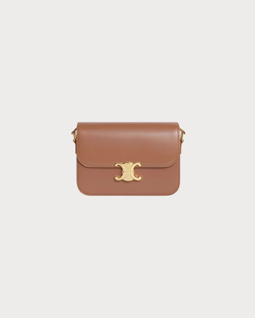 CELINE Classique Triomphe Bag | 賽琳 手袋 (多色) - LondonKelly 英國名牌代購