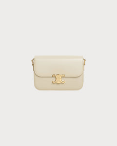 CELINE Classique Triomphe Bag | 賽琳 手袋 (多色) - LondonKelly 英國名牌代購