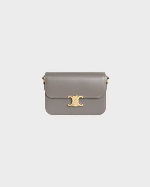 CELINE Classique Triomphe Bag | 賽琳 手袋 (多色) - LondonKelly 英國名牌代購