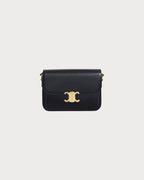 CELINE Classique Triomphe Bag | 賽琳 手袋 (多色) - LondonKelly 英國名牌代購