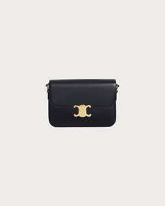 CELINE Classique Triomphe Bag | 賽琳 手袋 (多色) - LondonKelly 英國名牌代購