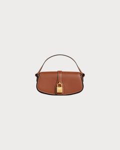 CELINE Clutch on Strap Tabou | 賽琳 手袋 (多色) - LondonKelly 英國名牌代購