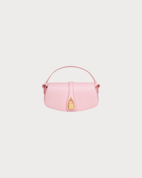 CELINE Clutch on Strap Tabou | 賽琳 手袋 (多色) - LondonKelly 英國名牌代購