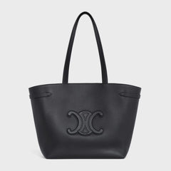 CELINE Medium Cabas Anais Cuir Triomphe | 賽琳 手提袋 (多色) - LondonKelly 英國名牌代購