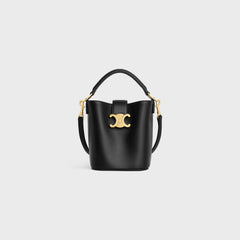 CELINE Mini Bucket Louise | 賽琳 迷你水桶袋 (多色) - LondonKelly 英國名牌代購