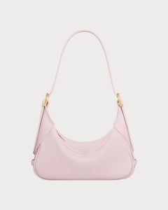 CELINE Romy Supple Calfskin(Mini/3 Colors) - LONDONKELLY 英國名牌代購