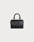 CELINE Small Boston Cuir Triomphe | 賽琳 手袋 (多色) - LondonKelly 英國名牌代購