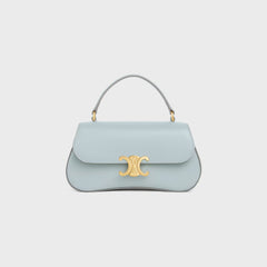 CELINE Teen Celine Lola In Shiny Calfskin | 賽琳 手袋 (多色) - LondonKelly 英國名牌代購