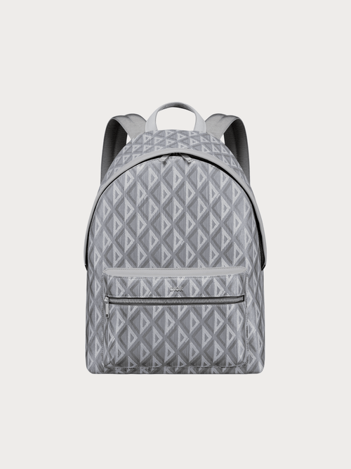 CHRISTIAN DIOR (M) Rider Backpack Canvas(2 Colors) - LONDONKELLY 英國名牌代購