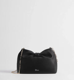 CHRISTIAN DIOR Small Dior Bow Bag | 迪奧 蝴蝶結手袋 (小碼/多色) - LondonKelly 英國名牌代購