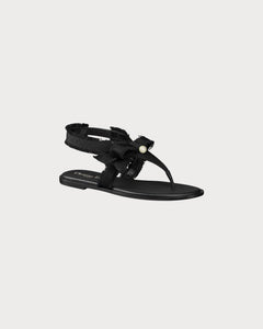 CHRISTIAN DIOR Women's Adiorable Thong Sandal | 迪奧 涼鞋 (多色) - LondonKelly 英國名牌代購