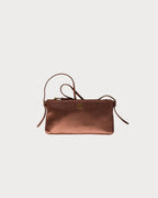 MIU MIU Satin Pouch(Mini/2 Colors)