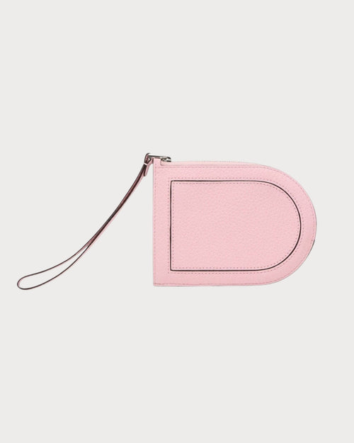 DELVAUX Pin D Multifunctions | 德爾沃 卡套銀包 (多色) - LONDONKELLY 英國名牌代購