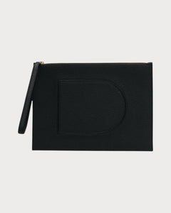 DELVAUX Pin D Pouch PM | 德爾沃 手袋 (細碼/多色) - LONDONKELLY 英國名牌代購