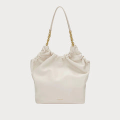 DEMELLIER The Miami | 腋下袋 (多色) - LondonKelly 英國名牌代購