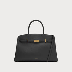 DEMELLIER The Midi Hudson | 手袋 (多色) - LondonKelly 英國名牌代購