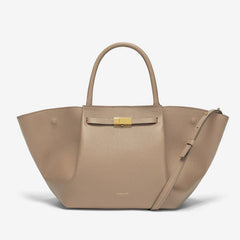 DEMELLIER The Midi New York Small | 手提袋 (多色) - LondonKelly 英國名牌代購