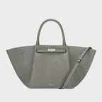 DEMELLIER The Midi New York Small | 手提袋 (多色) - LondonKelly 英國名牌代購
