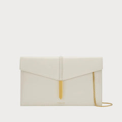 DEMELLIER The Tokyo Clutch | 手袋 (多色) - LondonKelly 英國名牌代購