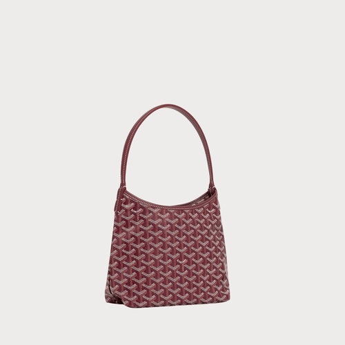 GOYARD Hobo Boheme Bag(Mini/Many Colors) - LONDONKELLY 英國名牌代購