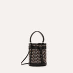 GOYARD Petit Flot Mini bucket bag | 戈雅 迷你水桶袋 (多色) - LondonKelly 英國名牌代購