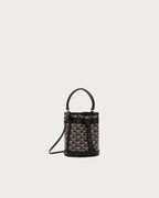 GOYARD Petit Flot Mini bucket bag | 戈雅 迷你水桶袋 (多色) - LondonKelly 英國名牌代購