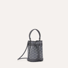 GOYARD Petit Flot Mini bucket bag | 戈雅 迷你水桶袋 (多色) - LondonKelly 英國名牌代購