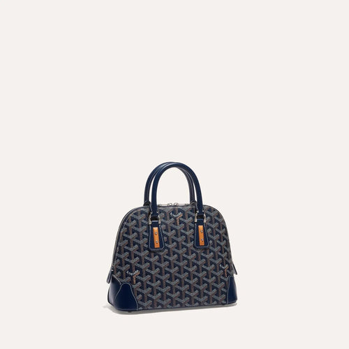 GOYARD Vendôme Mini Bag | 戈雅 手袋 (多色) - LondonKelly 英國名牌代購