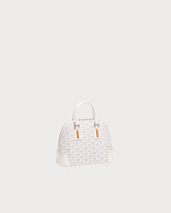 GOYARD Vendôme Mini Bag | 戈雅 手袋 (多色) - LondonKelly 英國名牌代購