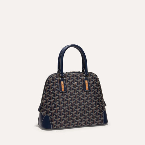 GOYARD Vendôme PM Bag | 戈雅 手袋 (多色) - LondonKelly 英國名牌代購