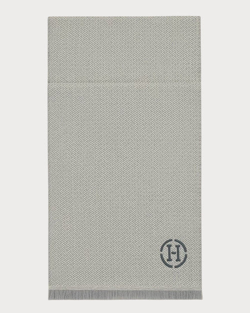 HERMES Nuit d'Ete Scarf | 愛馬仕 男仕頸巾 (多色) - LONDONKELLY 英國名牌代購