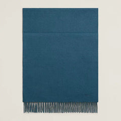 HERMES Unie Brodee GM Scarf | 愛馬仕 男仕頸巾 (多色) - LondonKelly 英國名牌代購