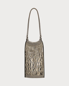 LEMAIRE Filt Net Shopping Bag Nylon Net(Medium/3 Colors) - LONDONKELLY 英國名牌代購