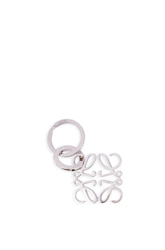 LOEWE Anagram Keyring | 羅意威 鎖匙扣 (多色) - LondonKelly 英國名牌代購
