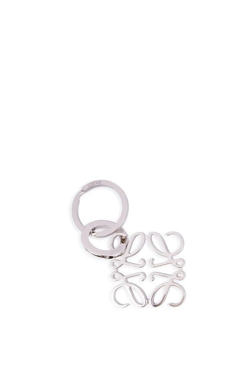 LOEWE Anagram Keyring | 羅意威 鎖匙扣 (多色) - LondonKelly 英國名牌代購