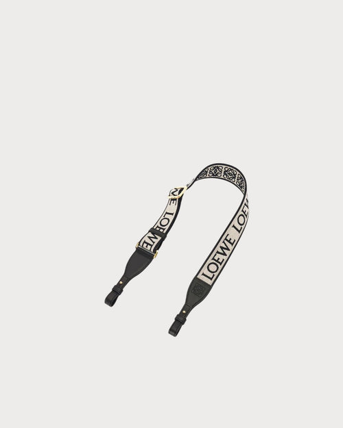 LOEWE Anagram Loop Strap | 羅意威 肩帶 (多色) - LondonKelly 英國名牌代購