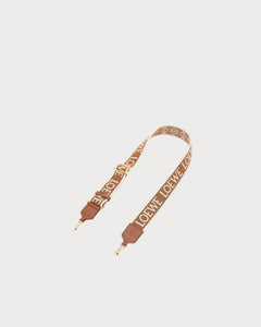LOEWE Anagram Strap | 羅意威 肩帶 (多色) - LondonKelly 英國名牌代購
