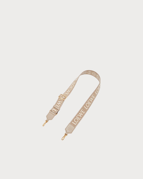 LOEWE Anagram Strap | 羅意威 肩帶 (多色) - LondonKelly 英國名牌代購