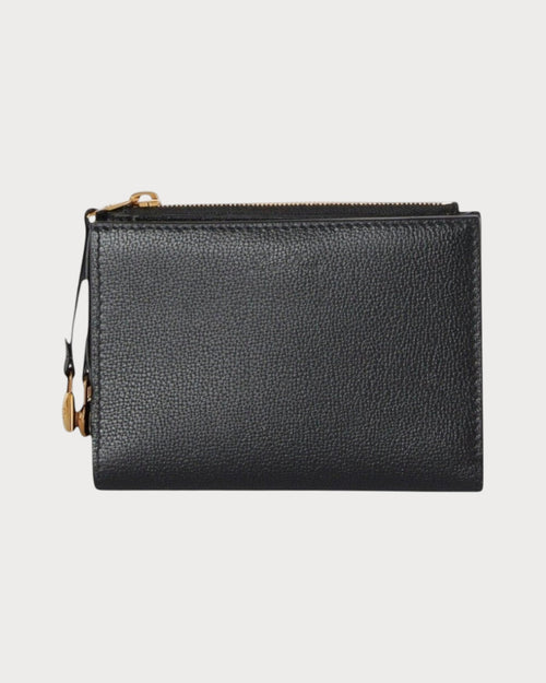 LORO PIANA Extra Bifold Wallet | 諾悠翩雅 銀包 (多色) - LONDONKELLY 英國名牌代購
