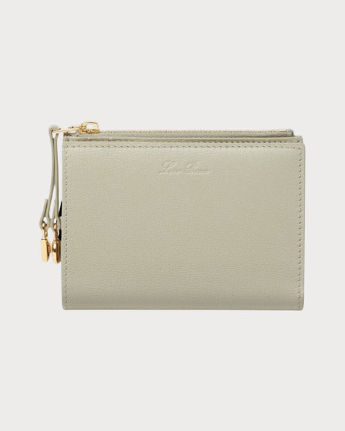 LORO PIANA Extra Bifold Wallet | 諾悠翩雅 銀包 (多色) - LONDONKELLY 英國名牌代購