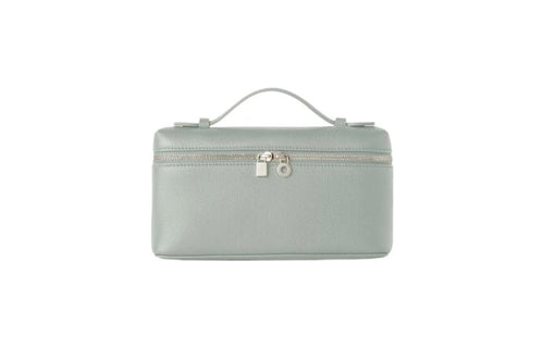 LORO PIANA Extra Pocket L19 Calfskin | 諾悠翩雅 手袋 (多色) - LONDONKELLY 英國名牌代購