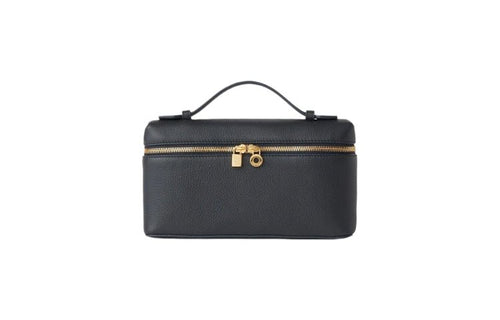 LORO PIANA Extra Pocket L19 Calfskin | 諾悠翩雅 手袋 (多色) - LONDONKELLY 英國名牌代購
