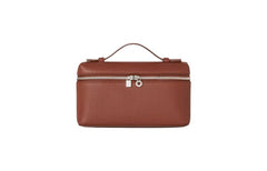 LORO PIANA Extra Pocket L19 Calfskin | 諾悠翩雅 手袋 (多色) - LONDONKELLY 英國名牌代購