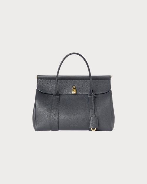 LORO PIANA Loom bag L32 | 諾悠翩雅 手袋 (多色) - LONDONKELLY 英國名牌代購